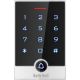 RFID ctac T15-WIFI/0960 tehtel 120x77x23mm - EP3227296