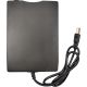 FLD-USB-05 Gembird Ekstern FFD USB1.1 3.5 Floppy Disk Drive - EP3224284