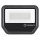 LEDVANCE LED reflektor 50W 400K hladno bela radni vek 70000h - EP3224296