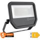 LEDVANCE LED reflektor 50W 400K hladno bela radni vek 70000h - EP3224296