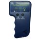 Aparat za Dupliranje tagova rfid 125khz - EP3224302