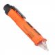 Beskontaktni ispitivac napona VT-3 sa LED svetlom 12~1000V AC/DC - EP3244763