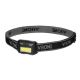 LED baterijska lampa za glavu LT-7 1W, 3xAAA 6000K - EP3243143