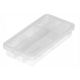 Organizer KKNO2010 Organizaciona kutija-klaser 180x90x35mm - EP3245993