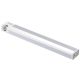 LED lampa sa PIR senzorom * CL1530P 24 kom. LED dioda 2.5W, 200lm - EP3231123