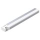 LED lampa sa PIR senzorom * CL1530P 24 kom. LED dioda 2.5W, 200lm - EP3231123