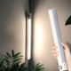 LED lampa sa PIR senzorom * CL1530P 24 kom. LED dioda 2.5W, 200lm - EP3231123