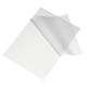 Folija za plastifikaciju A3 100listova 80mikrona (papir za laminaciju) - EP3227414