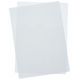 Folija za plastifikaciju A3 100listova 80mikrona (papir za laminaciju) - EP3227414