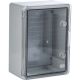 Razvodni orman ME-OT250x350x150mm L/H/W ABS IP65 - EP3237167