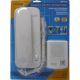 Zicni interfon DP01, jedna slusalica, Max. 500m - EP3224674