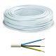 Kabl PPY 3x1.5 Bakarni, pun presek Tel-kabl - EP3236823