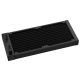 DeepCool LE500 MARRS * vodeno hladjenje, Fan 500-2250rpm, LGA115x/1200/1700/AMD AM5/AM4 - EP3227435