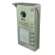 Teh-tel Tastatura DT607FE/ID/S4 4 tastera /08 - EP3245957