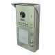 Teh-tel Tastatura DT607 /ID/FE-S2 2 tastera - EP3246122