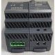 Teh-tel PC7 elektricni sklop za napajanje 0926 - EP3246125