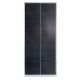 Solarni panel SFM Mono 100W 8109 - EP3224785