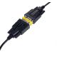 Serijski adapter DB9 F-F KT-AVG-69 - EP3224821