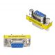 Serijski adapter DB9 F-F KT-AVG-69 - EP3224821