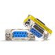 Serijski adapter DB9 F-F KT-AVG-69 - EP3224821