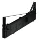 Ribon za Epson * FX2170/FX2180/LQ2070/LQ2080/LQ2170 - univerzalni - EP3236769