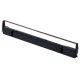 Ribon za Epson LQ1000/LQ1050/LQ1070/LQ1170/LQ1180 - univerzalni EPRB1000C - EP3236793