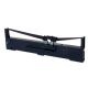 Ribon za Epson * FX890/LQ590 - univerzalni EPRB890C - EP3237064