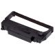 Ribon za Epson ERC30/ERC34/ERC38 - univerzalni EPRBERC30C - EP3237109