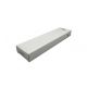 Ribon za Epson ERC30/ERC34/ERC38 - univerzalni EPRBERC30C - EP3237109