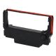Ribon za Epson ERC30/ERC34/ERC38 - univerzalni EPRBERC30C - EP3237109