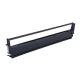 Ribon za Epson LQ300/LQ570/LQ800/LX300 - univerzalni EPRB570C - EP3237067
