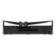 Ribon za Epson LQ630/LQ730k - univerzalni - EP3236847