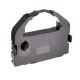Ribon za Epson LQ670/LQ680/LQ860/LQ1060/LQ2500/LQ2550 - univerzalni EPRB860C - EP3237058