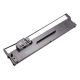 Ribon za Epson PLQ20/PLQ22 - univerzalni EPRB20C - EP3237170