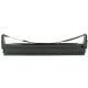 Ribon za Oliveti PR2/PR2Plus - univerzalni OLRBPR2C - EP3237173