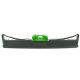 Ribon za Oliveti PR2/PR2Plus - univerzalni OLRBPR2C - EP3237173