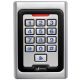 Teh-tel k5 Metalni RFID citac - šifrator antivandal - EP3246411