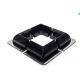 Drzac solarnog paneli 4/1 crni 8036 - EP3224827