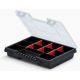 Organizer KNO20154 -Organizaciona kutija klaser 155x35x195 - EP3246435