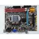 Maticna Ploca * GMB 1156 H55-Y,DDR3 Gigabit Intel H55 - EP3223195