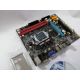 Maticna Ploca * GMB 1156 H55-Y,DDR3 Gigabit Intel H55 - EP3223195