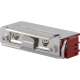 Elektricni prihvatnik O&C 5U8X10 5u 8x10 F.Safe ac/dc MS 3437 - EP3224887