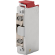 Elektricni prihvatnik O&C 5U8X10 5u 8x10 F.Safe ac/dc MS 3437 - EP3224887