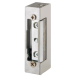 Elektricni prihvatnik EFFEFF E7-R39.8-16V AC/DC BASIC B.C 2968 - EP3224890