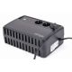 EG-UPS-3SDT800-01 Gembird UPS sa stabilizatorom 800VA 480W 3xschuko - EP3223222