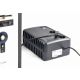 EG-UPS-3SDT800-01 Gembird UPS sa stabilizatorom 800VA 480W 3xschuko - EP3223222