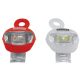 Svetlo za bicikl sa LED diodama BV9337 - EP3223258