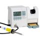 Bazna lemilica ZD-937, 48W, 150-450C - EP3224914