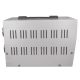 PROSTO stabilizator napona 2000VA SVR-2000 - EP3230578