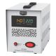 PROSTO stabilizator napona 2000VA SVR-2000 - EP3230578
